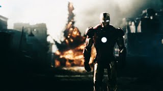 Zubi - Sugar (feat. Anatu) (HAYASA G Remix)  Iron Man vs Terrorists