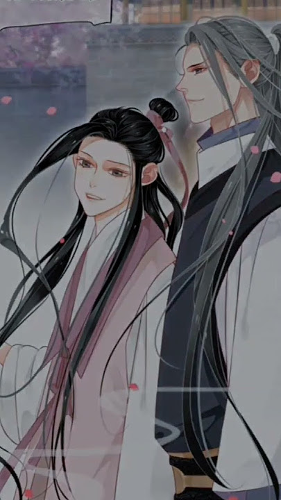 Today's Highlights Xiao Yuan Confession♥️... Check Our Playlist To Be or Not to Be ❤️✨❤️✨❤️✨❤️✨❤️✨❤️