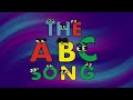 ABC Phonics Song | Learn Alphabet Letters A to Z with Sounds | Fun Learning for Kids