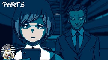 Urban Myth Dissolution Center[No Commentary] Part 5