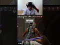 Did you see the potato? #valorant #valorantfunny #gaming #twitch #fyp