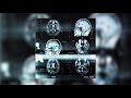 SKORP SOS Intro SKORP SOS Intro