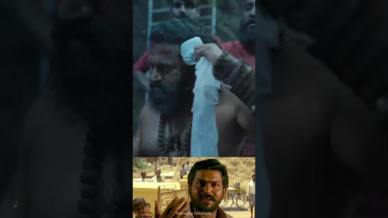 Bike Stunt Scene-la Accident! Injured Actors Real Incidents 😱🎥 