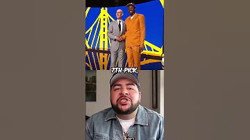 THE 2021 NBA DRAFT CLASS Nba Nbadraft 2021 Basketball 