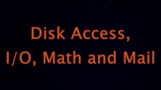 PHP Training  in Noida|Best PHP Training Institute in Noida|Placement|Certification