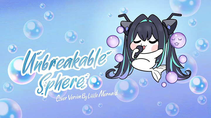 GODDESS OF VICTORY: NIKKE | Special 2.5th Anniversary Appreciation Song