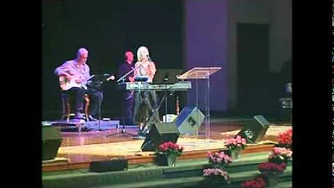 Shannon Wexelberg-"Story Of My Life" Ruth Graham E...