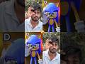 Who is the best Eyes 🎃 My talking tom2 #shorts #memes #mytalkingtom2 #viral #tranding #funny