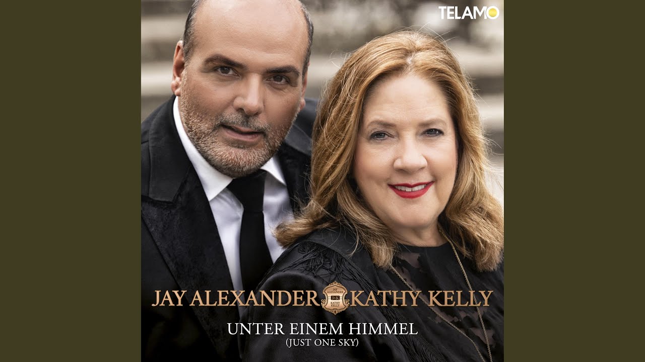 YouTube पर Mary Did You Know देखें YouTube पर Mary Did You Know देखें