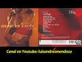 Earl Klugh - Music For Lovers (Full Album)