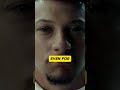 Stop Lying About Mahomes  #nfl2025 #nfl