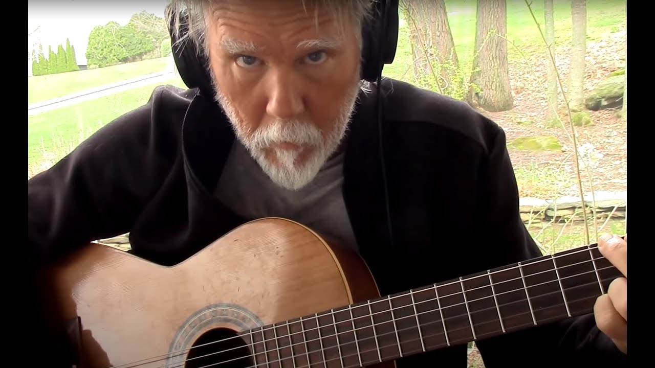 A Million Reasons Why