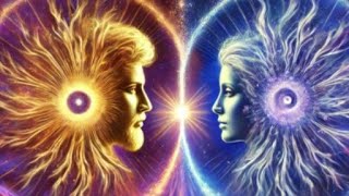 НА ВСТРЕЧУ НОВОМУ ДНЮ! В.Котов и Максим Шевцов.