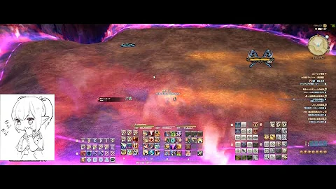 Ff14 バハムート 邂逅編 5層 ソロ Ff14 バハムート 邂逅編 5層 ソロ Ff14 バハムート 邂逅編 5層 ソロ Ff14 バハムート 邂逅編 5層 ソロ