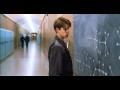 Good Will Hunting - Legendäre Szenen (Matt Damon & Robin Williams) TOP