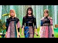 TrySail「ごまかし(Live at Sony Music AnimeSongs ONLINE 2022)」× 360 Reality Audio