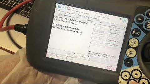 AKL-Robotics ABB irc5