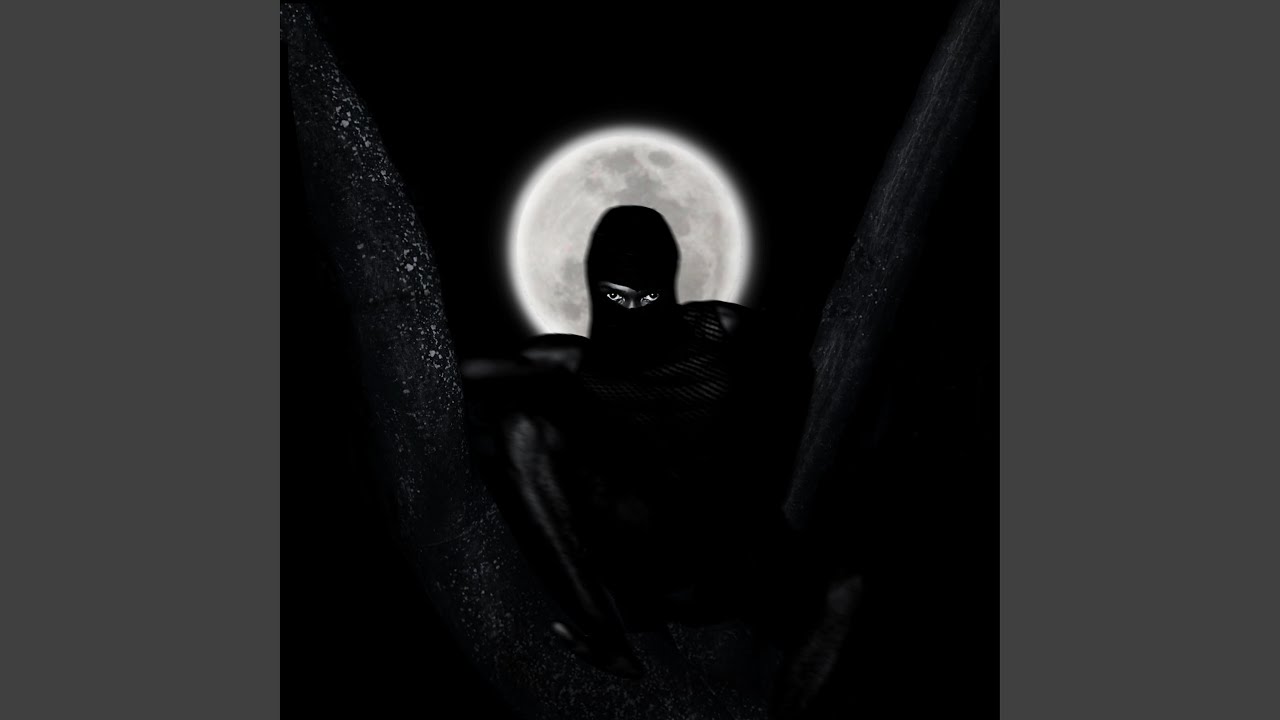 Watch ALL BLACK on YouTube Watch ALL BLACK on YouTube