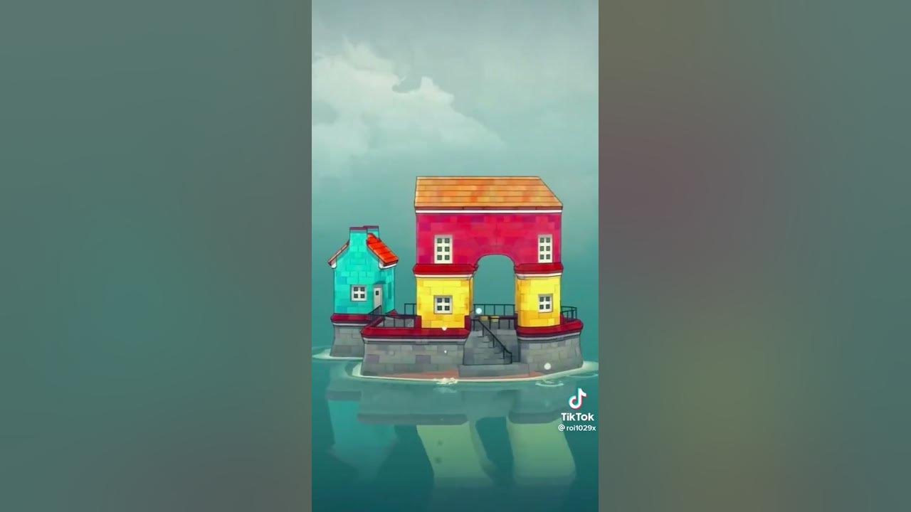 топ 3 игры в дорогу без интернета - YouTube