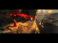 Клип-он дракон : Eluveitie-The Call of the mountains