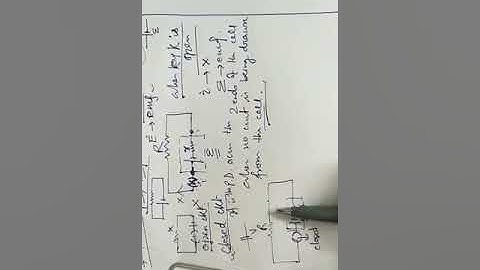 Class 12 physics chapter 3 part - 14 in Assamese