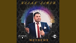 Meyreme