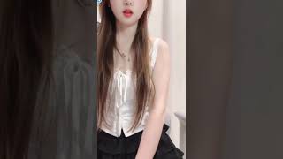Sexy Beautiful Girl bigo 