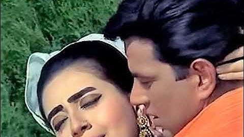 Mohammed Rafi & Asha Bhosle, Pyar Se Dil Bhar De, ( Rare ) Romantic Song, Kab Kyon Aur Kahan