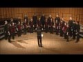 Jaakko Mantyjarvi Canticum Calamitatis Maritimae