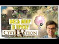 АНГЛИЯ решила бахнуть и весь мир в труху в Sid Meier&#39;s Civilization IV. Серия №13