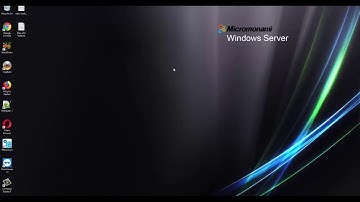 Problem Multisite Wordpress Sub directories in Windows Server 2016