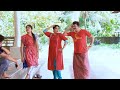 Thatteem Mutteem | Epi 249 - Slim Beauty Meenakshi | Mazhavil Manorama