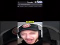 Fr рџ Ґ рџ Ґрџ Ґрџ Ґрџ Ґрџ Ґрџ Ґрџ Ґ Funny Memes Onepiece Onepiecememes Zou Fr рџ Ґ рџ Ґрџ Ґрџ Ґрџ Ґрџ Ґрџ Ґрџ Ґ Funny Memes Onepiece Onepiecememes Zou