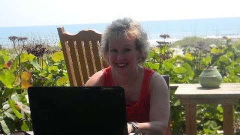 Infinity Processing System - Does Infinity Processing System Really Work?