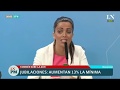 ¿Cuánto cobrarás de jubilación según tus ingresos, tras los anuncios? | Silvia Stang