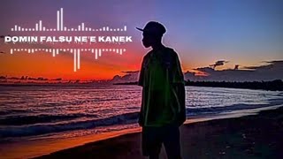 RPG_ft.Helio - DOMIN FALSU NE'E KANEK (Official Lirik).