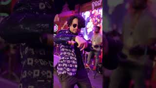 #asimapanda #odia #singer #mahotsav #odia #shorts #viral #video #full #entertainment #2026
