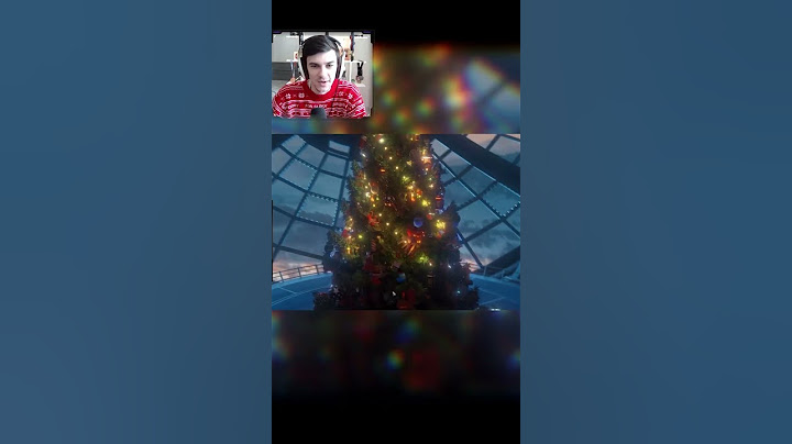 Открываю Новогодние Коробки!
