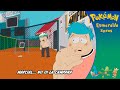 EL GIMNASIO DE MARCIAL - Pokémon Esmeralda #5