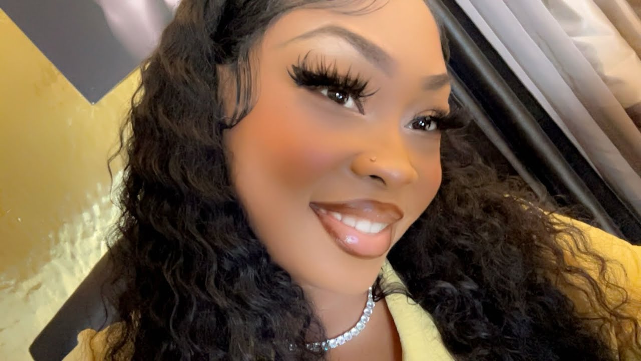 THEY NEVER FELT LIKE THIS BEFORE.. YOUR LOVE IS DIFFERENT, THEY READY!