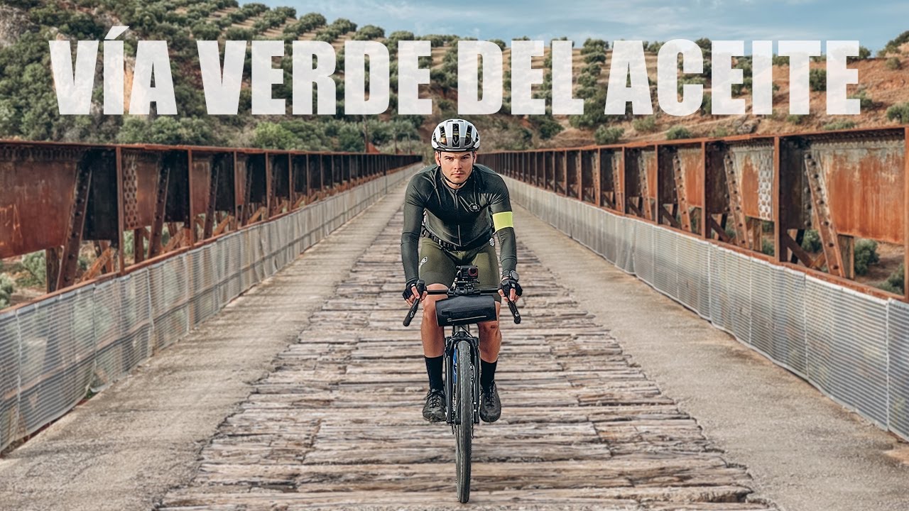 VIA VERDE Del ACEITE: El Problema Del PRECIO del ACEITE DE OLIVA