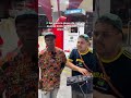 BRASIL VS ALEMANHA 7 X 1 VAI TER VOLTA QUE BACANA MC NEGO BAM E DJ RAEL DA PROENÇA