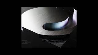 Motion Graphics with Extra Nodes #b3d #3dsinghvfx #motiongraphics