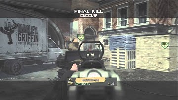 LeTRIPSKY & Ac7ive Hb Dispute