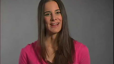 Vedic Meditation Teacher Amely - Sustainability