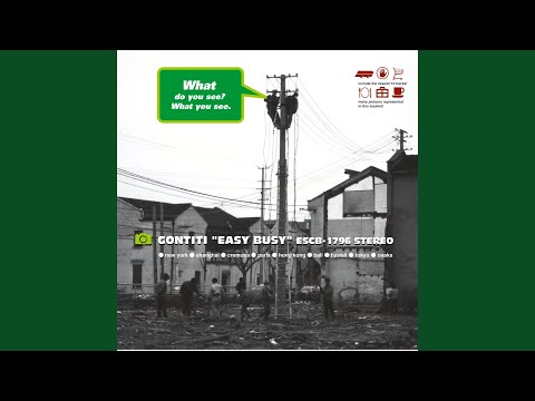 Ongakushitsu - Still You