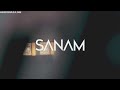 Dil Diyan Gallan - Sanam Puri 2018