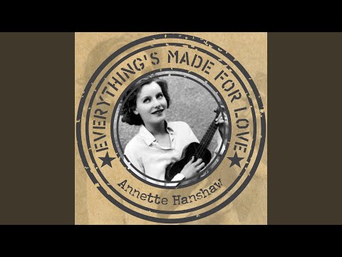 Do, Do, Do bekijken op YouTube Do, Do, Do bekijken op YouTube