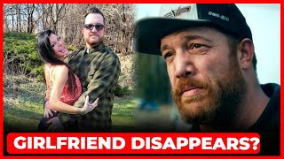 What happened to Rick Ness' Girlfriend Leese Marie? | 2025 Updates Details