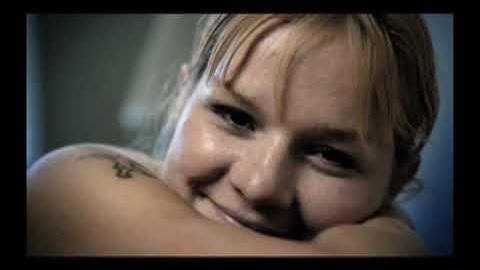 The Salvation Army Transitional Housing Commercial